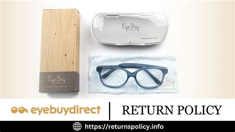 eyebuydirect returns